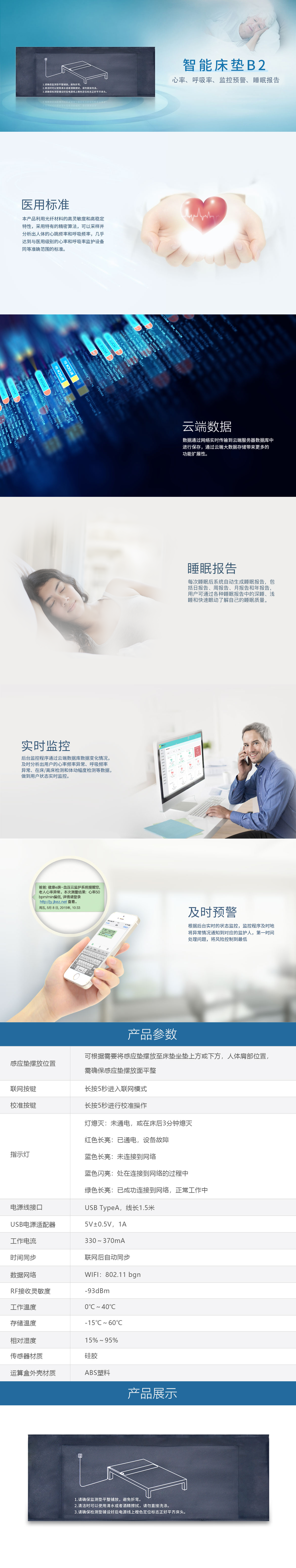 智慧養(yǎng)老