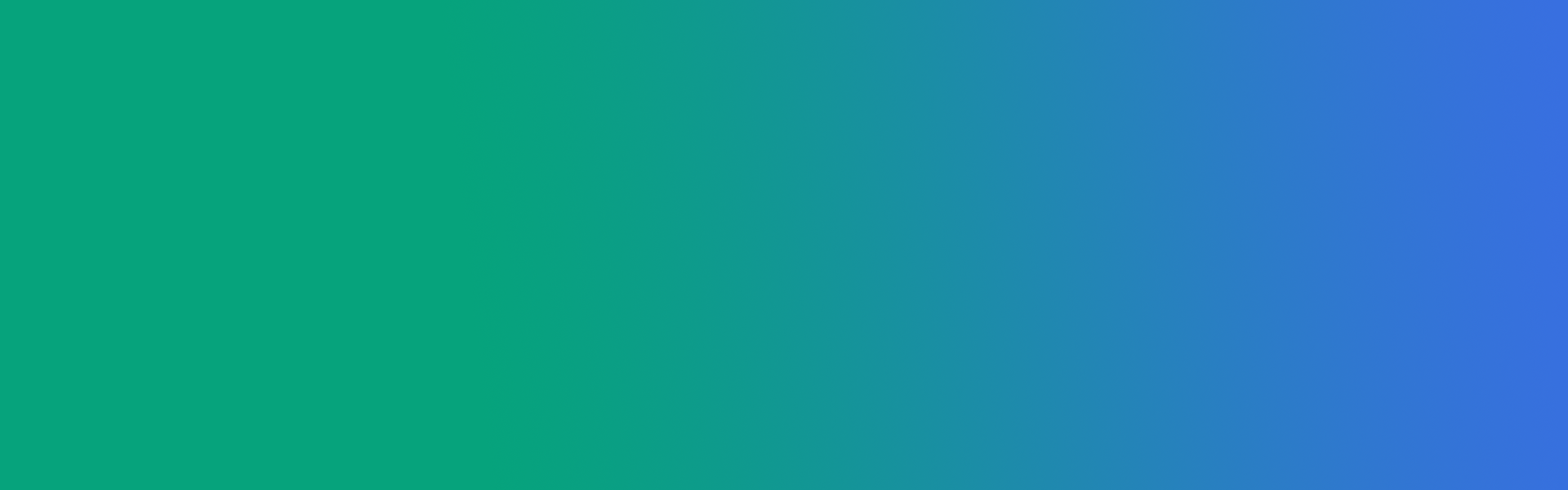 智慧养老解决方案